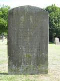 image of grave number 536719